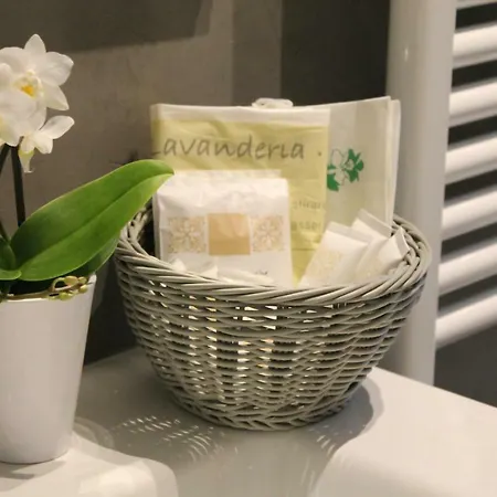 Casa Miro Vakantiehuis