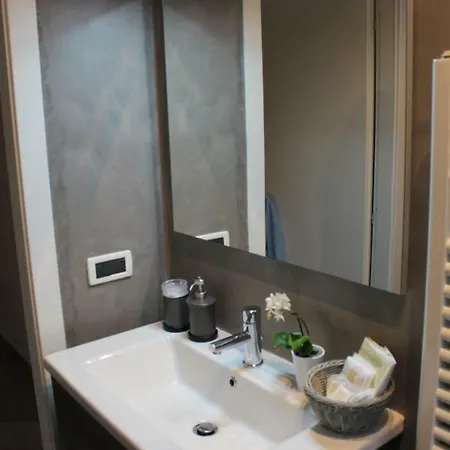 Vakantiehuis Casa Miro Polignano a Mare