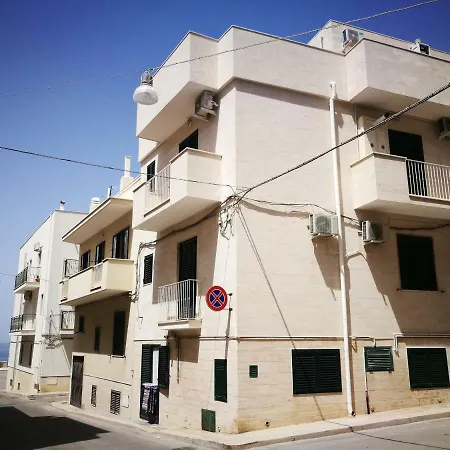 Vakantiehuis Casa Miro *