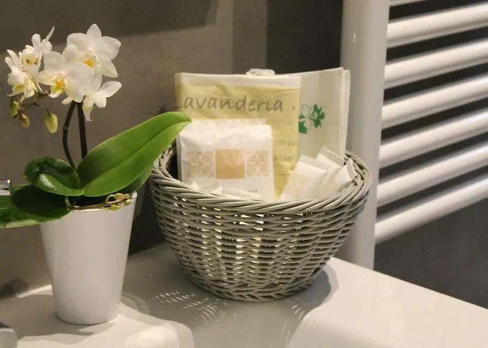 Casa Miro Semesterbostad