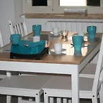Casa Miro *