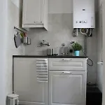 Casa Miro