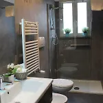 Casa Miro *