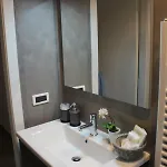 بيت للعطل Casa Miro بولينيانو آ ماري