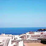 بيت للعطل Casa Miro بولينيانو آ ماري