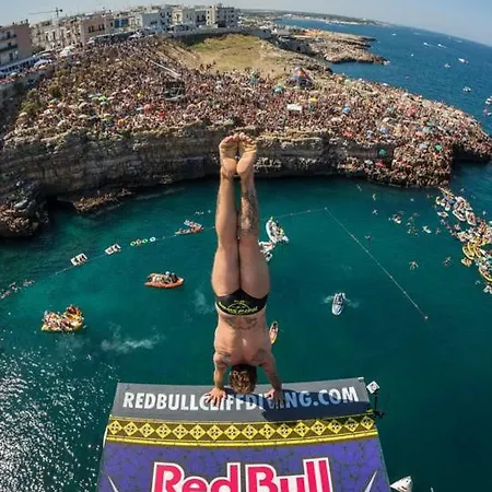 Σπίτι διακοπών Casa Miro