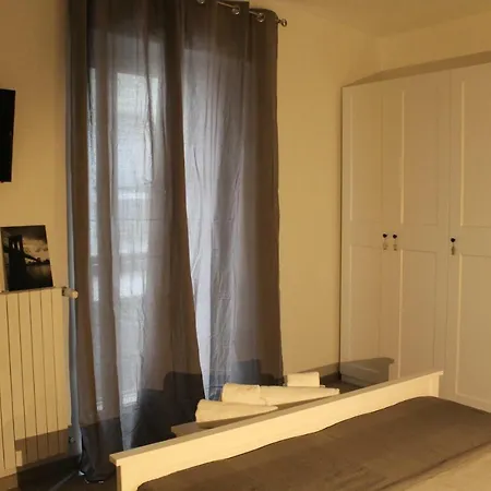 Σπίτι διακοπών Casa Miro Polignano a Mare