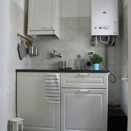 Casa Miro