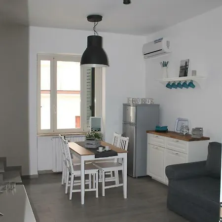 Casa Miro * Polignano a Mare