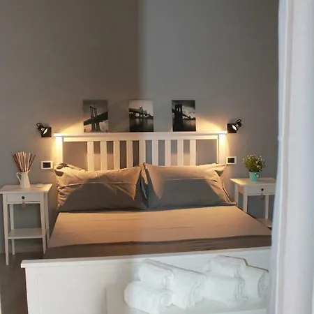 Casa Miro Polignano a Mare