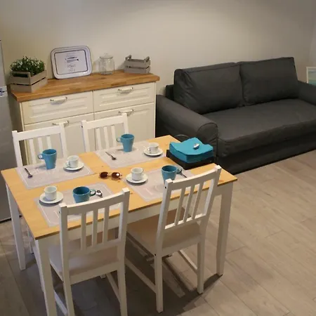 بيت للعطل Casa Miro